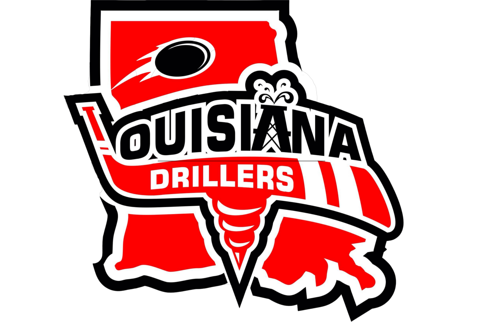 Contact Us LOUISIANA DRILLERS
