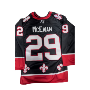#29 - McEwan