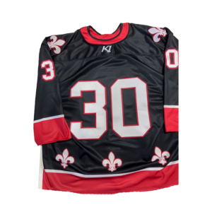 #30