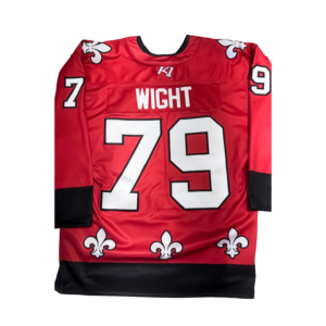 #79 - Wight