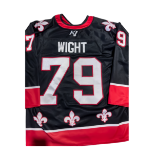 #79 Wight